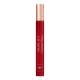 CHARLOTTE TILBURY More Sex - Fragrance Collection of Emotions 10ml