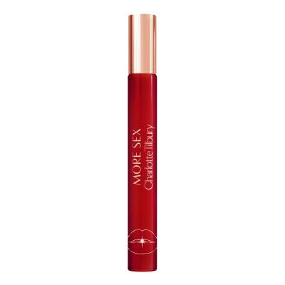CHARLOTTE TILBURY More Sex - Fragrance Collection of Emotions 10ml