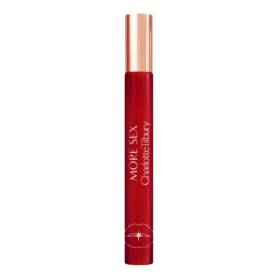 CHARLOTTE TILBURY More Sex - Fragrance Collection of Emotions More Sex (10 ml)