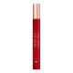 CHARLOTTE TILBURY More Sex - Fragrance Collection of Emotions More Sex (10 ml)