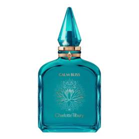 CHARLOTTE TILBURY Calm Bliss - Fragrance Collection of Emotions Calm Bliss (100 ml)