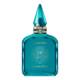 CHARLOTTE TILBURY Calm Bliss - Fragrance Collection of Emotions Calm Bliss (100 ml)
