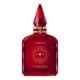 CHARLOTTE TILBURY More Sex - Fragrance Collection of Emotions More Sex 100 ml