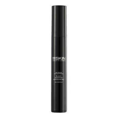 111SKIN Black Diamond Contour Gel - Gel Contour 15 ML