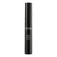 111SKIN Black Diamond Contour Gel - Gel Contour 15 ML