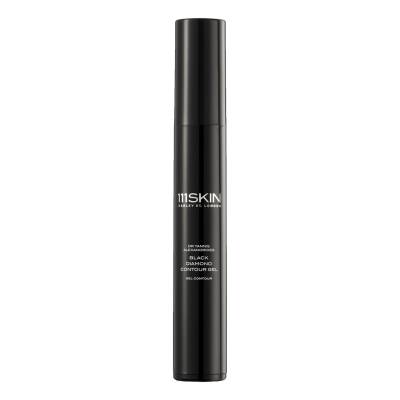 111SKIN Black Diamond Contour Gel - Gel Contour 15 ML