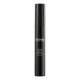 111SKIN Black Diamond Contour Gel - Gel Contour 15 ML