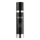 111SKIN Black Diamond Vitamin C Brightening Cleanser - Nettoyant Éclat  100 ml