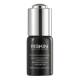 111SKIN Black Diamond Vitamin C Brightening Booster - Booster Éclaircissant 20 ML