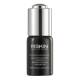 111SKIN Black Diamond Vitamin C Brightening Booster - Booster Éclaircissant 20 ML