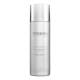 111SKIN Exfoliating Enzyme Cleanser - Nettoyant Exfoliant Enzymatique 40 g