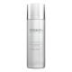 111SKIN Exfoliating Enzyme Cleanser - Nettoyant Exfoliant Enzymatique 40 g