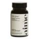 AIME Clear Glow – Dark Spots Food Supplement 3 months