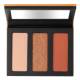 BOBBI BROWN x Kerri Rosenthal Collection Eyeshadow Trio