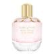 ELIE SAAB Girl of Now Rose Petal Eau de Parfum Girl of Now Rose Petal