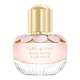 ELIE SAAB Girl of Now Rose Petal Eau de Parfum Girl of Now Rose Petal