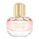 ELIE SAAB Girl of Now Rose Petal Eau de Parfum Girl of Now Rose Petal