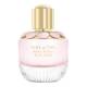 ELIE SAAB Girl of Now Rose Petal Eau de Parfum Girl of Now Rose Petal