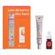 ERBORIAN You Deserve The Best - Skincare set