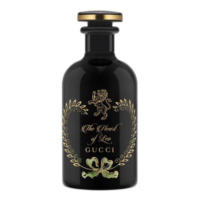 GUCCI The Alchemist's Garden The Heart Of Leo - Eau de Parfum 100 ml