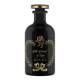 GUCCI The Alchemist's Garden The Heart Of Leo - Eau de Parfum 100 ml
