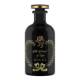 GUCCI The Alchemist's Garden The Heart Of Leo - Eau de Parfum 100 ml
