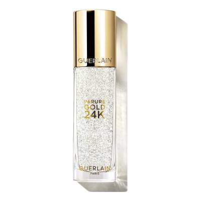 GUERLAIN Parure Gold 24K Radiance Booster Perfection Primer 35ml
