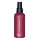 HAIR BY SAM MCKNIGHT Cool Curls Refresh & Revive Mist 150ml