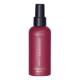 HAIR BY SAM MCKNIGHT Cool Curls Refresh & Revive Mist 150ml
