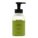 HELLO KLEAN Nourishing Micronutrient Wash 400ml