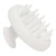 HELLO KLEAN Exfoliating Scalp Brush 100g