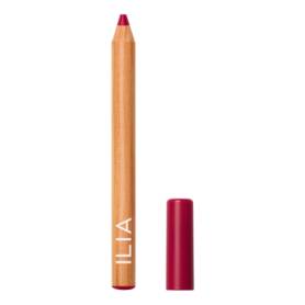 ILIA Lip Sketch Hydrating Lip Crayon 2,3g