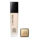 LANCÔME Teint Idole Ultra Wear 30ml