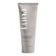 LUNA DAILY The Everywhere Exfoliator 3% AHA exfoliator 180ml