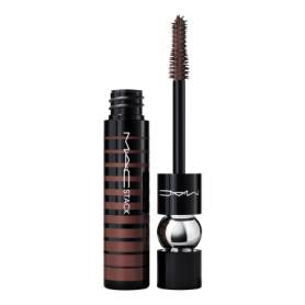 M.A.C M·A·C Stack Mascara Mega Brush - Mascara