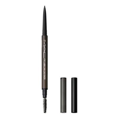 M.A.C Pro Brow Definer - Brow pencil