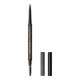 M.A.C Pro Brow Definer - Brow pencil