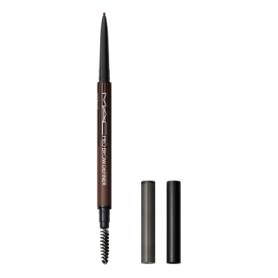 M.A.C Pro Brow Definer - Brow pencil