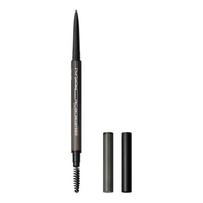 M.A.C Pro Brow Definer - Brow pencil