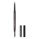 M.A.C Pro Brow Definer - Brow pencil