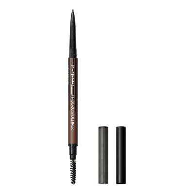 M.A.C Pro Brow Definer - Brow pencil