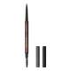 M.A.C Pro Brow Definer - Brow pencil