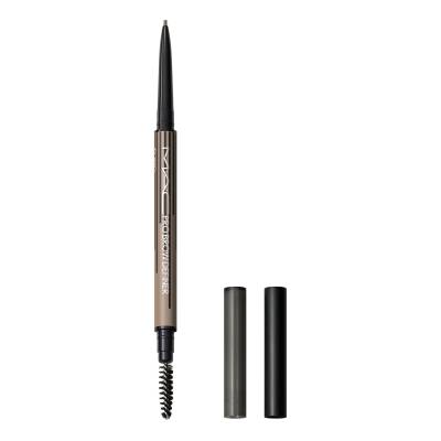 M.A.C Pro Brow Definer - Brow pencil