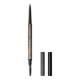 M.A.C Pro Brow Definer - Brow pencil