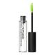 M.A.C Pro Locked Brow Gel - Brow gel