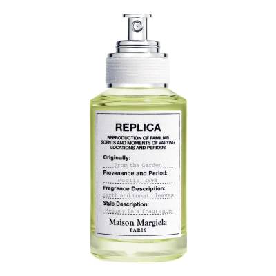 MAISON MARGIELA Replica From the Garden Eau de Toilette 30ml