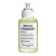 MAISON MARGIELA Replica From the Garden Eau de Toilette 30ml