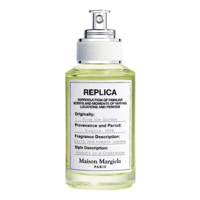 MAISON MARGIELA Replica From the Garden Eau de Toilette 30ml
