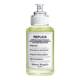 MAISON MARGIELA Replica From the Garden Eau de Toilette 30ml