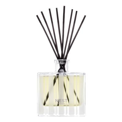 NEST New York Sunlit Yuzu & Neroli Reed Diffuser 175ml